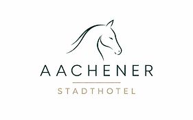 Aachener Stadthotel